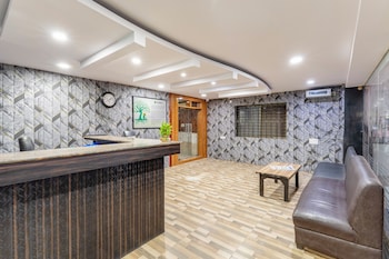 Treebo Millenium Suites,Bengaluru>>Anekal,3 star