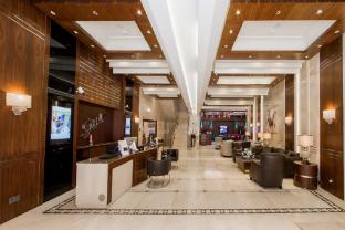 gems hotel