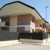 Bed Breakfast Panorama,Castelluccio Dei Sauri>>Brindisi,3 star