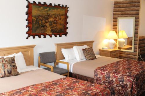 room-image