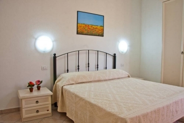 residence sardegnasummer li mori