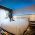 Even Hotel New York - Midtown East By Ihg,Jersey City>>New York,4 star