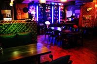 Prime Guest House,Seoul>>Incheon,3 star