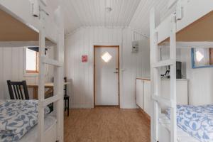 Vansbro Camping,Vansbro Municipality>>Vansbro,2 star