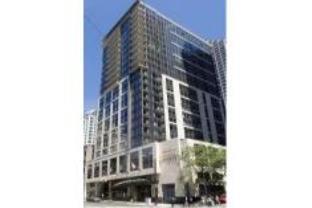 Hotel 1000, Lxr Hotels & Resorts,Yarrow Point>>Seattle,5 star