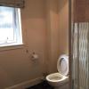 Bcc Loch Ness Hostel,Bearnock>>Balnain,1 star