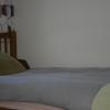 Bcc Loch Ness Hostel,Bearnock>>Balnain,1 star