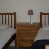 Bcc Loch Ness Hostel,Bearnock>>Balnain,1 star