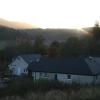 Bcc Loch Ness Hostel,Bearnock>>Balnain,1 star