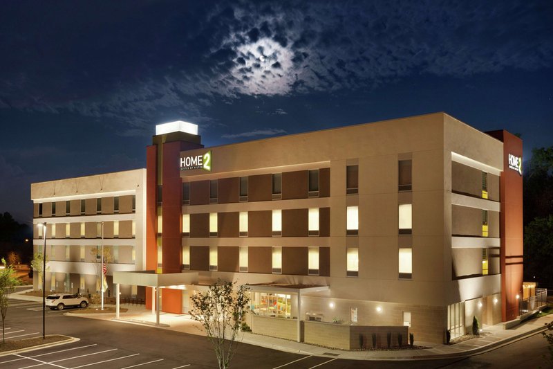 home2 suites by hilton durham chapel hill
