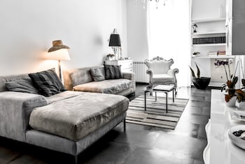 B&B Siracusa,Santa Lucia>>Syracuse,3 star