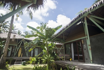 bravo beach resort