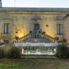 Trapetum-Salento Domus By Oikia Vacanze,Cursi>>Brindisi,3 star