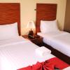 Sebastien Hotel,Cebu City>>Cebu,3 star