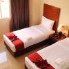 Sebastien Hotel,Cebu City>>Cebu,3 star