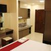 Sebastien Hotel,Cebu City>>Cebu,3 star