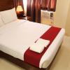 Sebastien Hotel,Cebu City>>Cebu,3 star