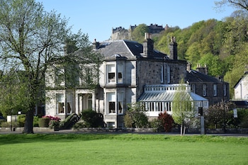 Victoria Square,Scotland>>Stirling,5 star