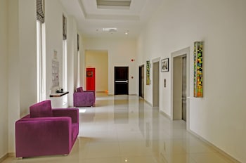 Regenta Central Hestia Dahej,Dahej Chokadi,4 star