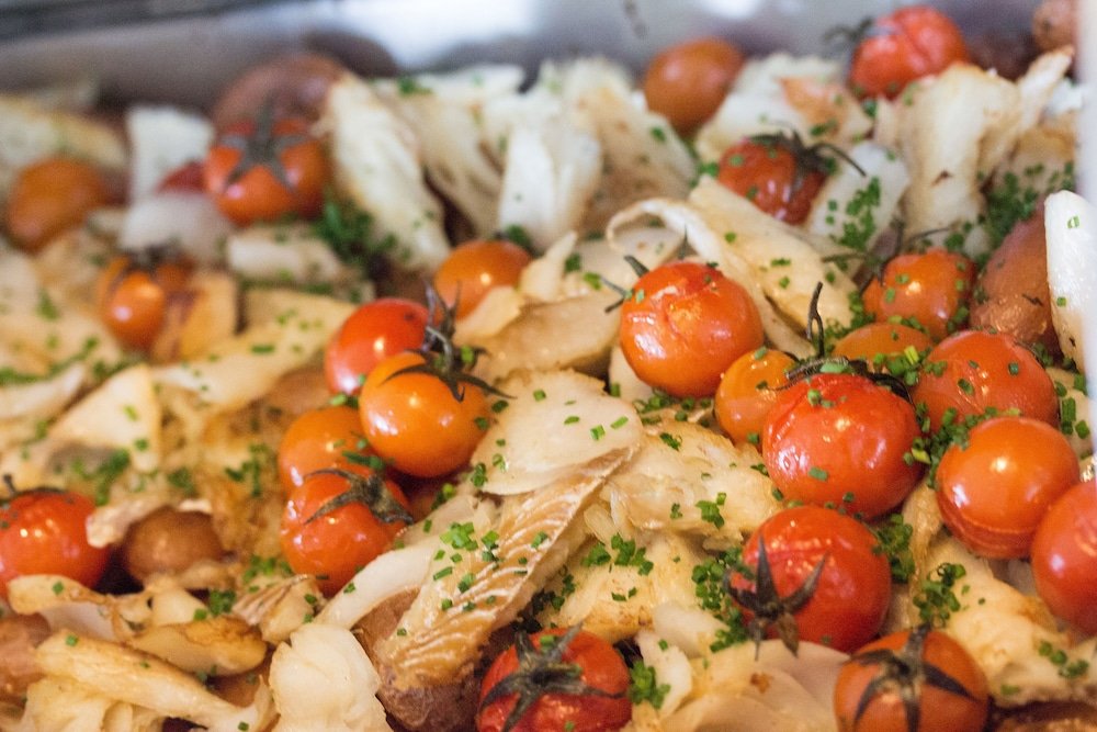 Saltstraumen Brygge,Bodø>>Bodo,1 star