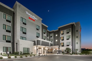 towneplace suites by marriott waco south