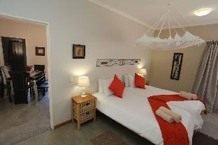 Aus Self-Catering Units,Bethanie>>Aus,3.5 star