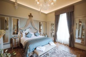 Cornhill Castle Hotel,Biggar>>Abington,4 star