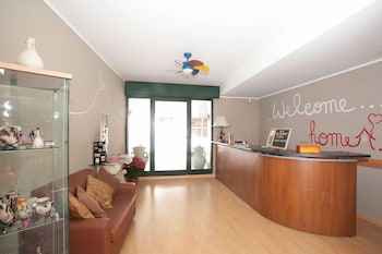 bandb sweet home