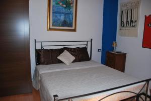 bandb percorso verde