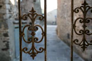 Locanda Nel Cassero,Civitella Paganico>>Civitella Marittima,3 star