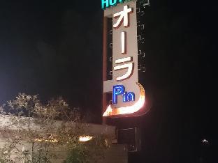 Hotel-Img