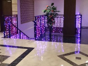 Hotel-Img
