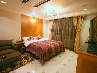 Hotel-Img