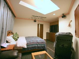 Hotel-Img