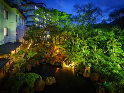Hotel-Image