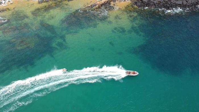 Daltons Banana Guesthouse,On The Beach,3 star