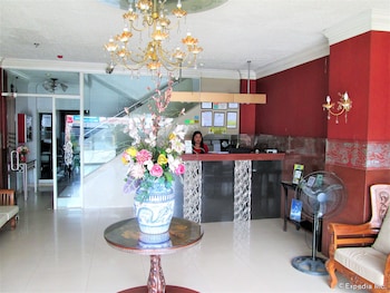 Hotel-Image