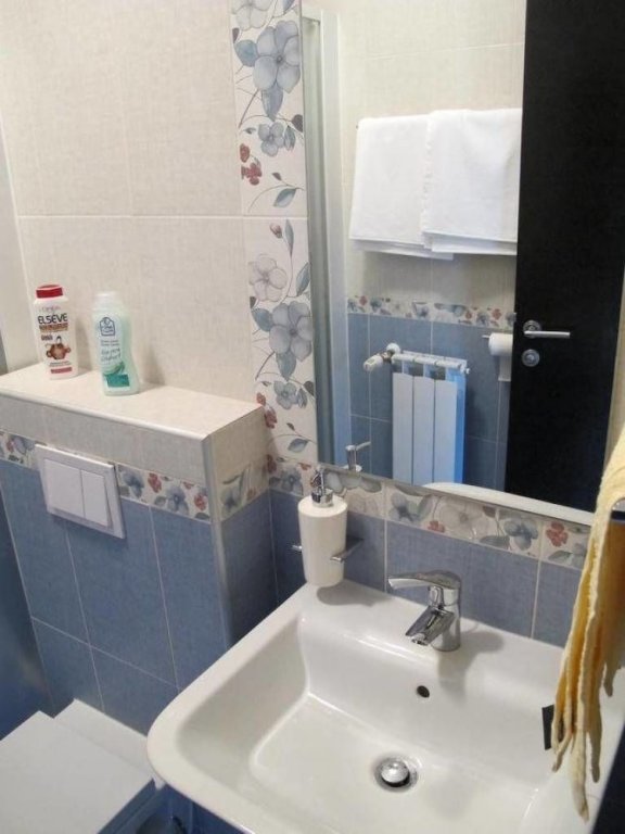 Plitvica Lodge,Plitvica Selo>>Jezerce,4 star