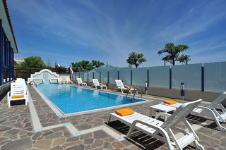 Hotel Ascot Riccione