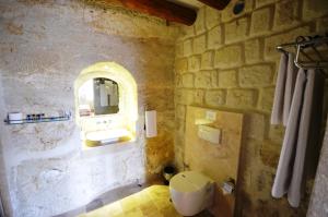 Hotel Asia Minor,Nevsehir>>Cappadocia,3 star