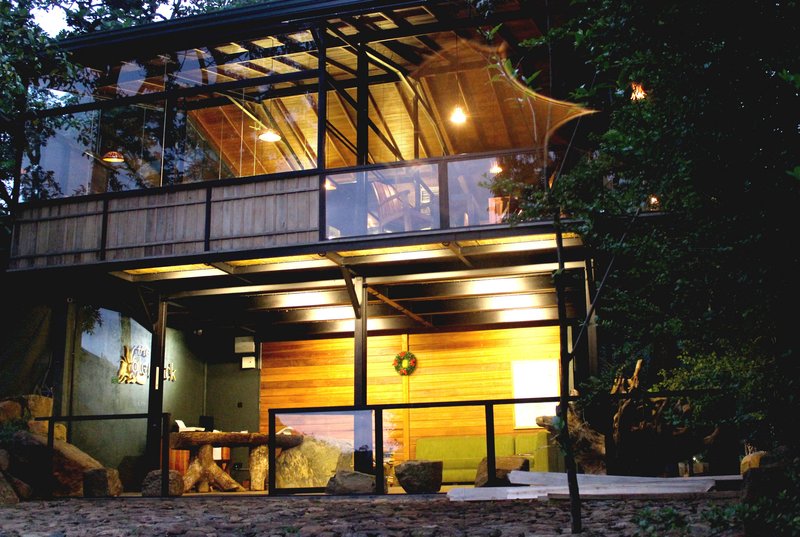 The Glenrock,Bandarawela>>Ambewella,4 star