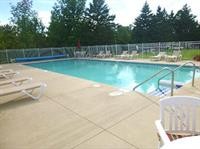 Settlement Courtyard Inn & Lavender Spa,Fish Creek>>Door County,4 star