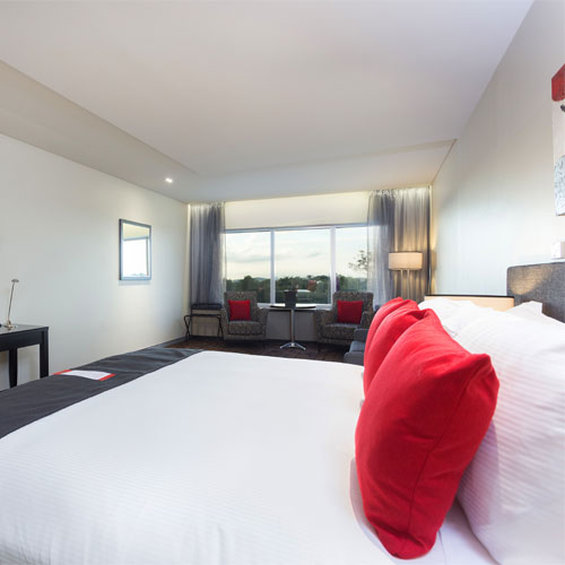 Alexandra Hills Hotel Suites,Brisbane>>Alexandra Hills,5 star