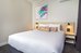 Nightcap At Springwood Hotel,Logan City>>Brisbane,3 star