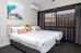Nightcap At Springwood Hotel,Logan City>>Brisbane,3 star