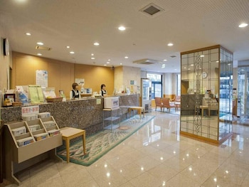 bellss inn maebashi