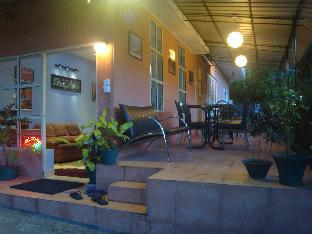 Days Inn Kandy,Nuwara Eliya>>Kandy,3 star