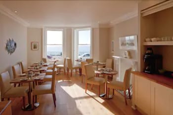 A Room With A View,Brighton And Hove>>Brighton,4 star
