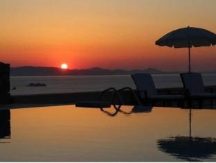 villa paradise