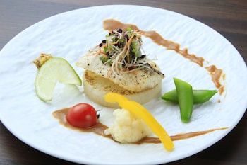 Izu Ippekiko Lakeside Terrace,Ito>>Atami,2 star